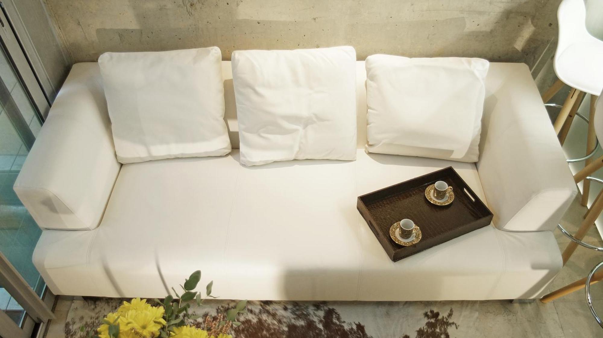 Apartment Barcelona Rentals - Pool Terrace In City Center Room photo